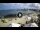 Webcam in Corralejo (Fuerteventura), 18.4 mi away