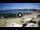 Webcam in Corralejo (Fuerteventura), 55.8 km entfernt