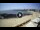 Webcam in Corralejo (Fuerteventura), 27.7 mi away