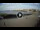Webcam in Corralejo (Fuerteventura), 1.4 km