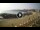 Webcam in Corralejo (Fuerteventura), 27.7 mi away