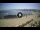 Webcam in Corralejo (Fuerteventura), 27.3 mi away