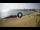Webcam in Corralejo (Fuerteventura), 12 mi away
