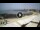 Webcam in Corralejo (Fuerteventura), 11 mi away