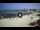 Webcam in Corralejo (Fuerteventura), 31.1 km