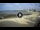 Webcam in Corralejo (Fuerteventura), 1.2 km