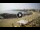Webcam in Corralejo (Fuerteventura), 89.7 km entfernt