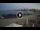 Webcam in Corralejo (Fuerteventura), 11.4 mi away