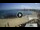 Webcam in Corralejo (Fuerteventura), 89.7 km