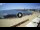 Webcam in Corralejo (Fuerteventura), 47.6 km