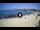 Webcam in Corralejo (Fuerteventura), 28.4 km