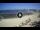 Webcam in Corralejo (Fuerteventura), 34.5 mi away