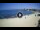 Webcam in Corralejo (Fuerteventura), 28.4 km