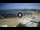 Webcam in Corralejo (Fuerteventura), 27.3 mi away