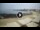 Webcam in Corralejo (Fuerteventura), 11.4 mi away