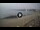Webcam in Corralejo (Fuerteventura), 23.6 mi away