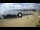 Webcam in Corralejo (Fuerteventura), 84.7 km entfernt