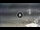 Webcam in Corralejo (Fuerteventura), 0 km entfernt