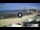 Webcam in Corralejo (Fuerteventura), 449.4 km