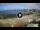 Webcam in Corralejo (Fuerteventura), 500.3 km