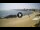 Webcam in Corralejo (Fuerteventura), 500.3 km