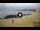 Webcam in Corralejo (Fuerteventura), 148.1 mi away