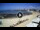 Webcam in Corralejo (Fuerteventura), 34.5 mi away