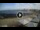 Webcam in Corralejo (Fuerteventura), 11.5 mi away