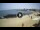 Webcam in Corralejo (Fuerteventura), 383.9 km