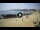 Webcam in Corralejo (Fuerteventura), 15.2 mi away