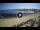 Webcam in Corralejo (Fuerteventura), 5.9 mi away