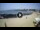 Webcam in Corralejo (Fuerteventura), 71.6 km entfernt