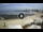 Webcam in Corralejo (Fuerteventura), 34.5 mi away