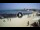 Webcam in Corralejo (Fuerteventura), 500.3 km