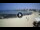 Webcam in Corralejo (Fuerteventura), 34.5 mi away