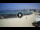 Webcam in Corralejo (Fuerteventura), 51.6 km entfernt