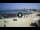 Webcam in Corralejo (Fuerteventura), 449.4 km