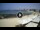 Webcam in Corralejo (Fuerteventura), 29.7 km entfernt