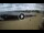 Webcam in Corralejo (Fuerteventura), 28.6 mi away