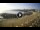 Webcam in Corralejo (Fuerteventura), 18.4 mi away