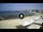 Webcam in Corralejo (Fuerteventura), 11.5 mi away