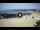Webcam in Corralejo (Fuerteventura), 74 km