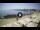 Webcam in Corralejo (Fuerteventura), 27.7 mi away