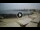 Webcam in Corralejo (Fuerteventura), 74 km entfernt