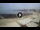 Webcam in Corralejo (Fuerteventura), 23.6 mi away