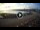 Webcam in Corralejo (Fuerteventura), 27.7 mi away