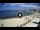 Webcam in Corralejo (Fuerteventura), 29.5 km