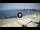 Webcam in Corralejo (Fuerteventura), 31.9 km entfernt