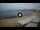 Webcam in Corralejo (Fuerteventura), 23.6 mi away