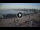Webcam in Corralejo (Fuerteventura), 21.6 mi away